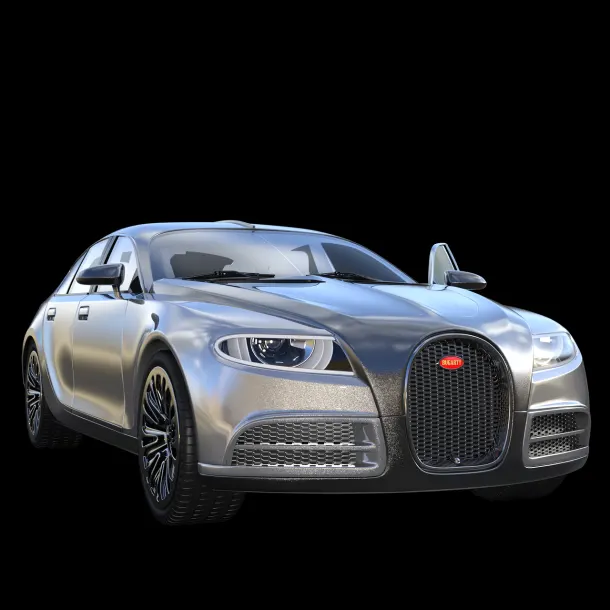 Kaszinó Bingo Street Android/iOS Alkalmazás