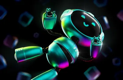 Kaszinó Bingo Street Mobilalkalmazás