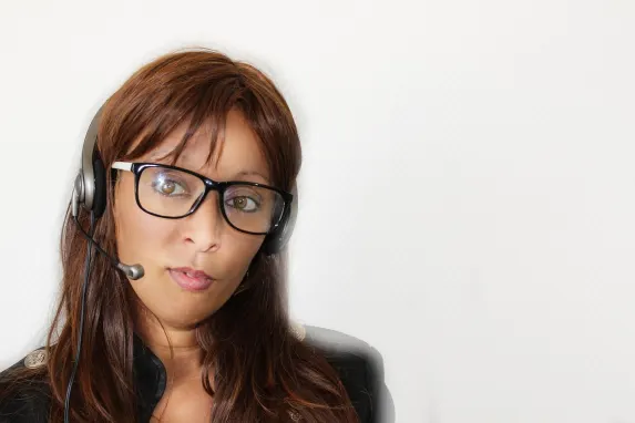 Kaszinó Bingo Street Támogatás